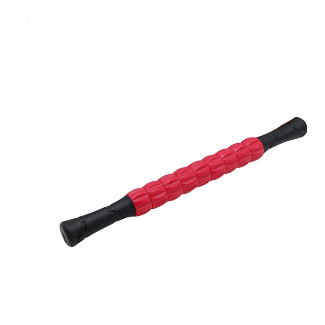Muscle Roller Stick Lichaamsmassage