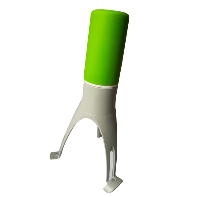 3 Snelheden Automatische Eierkloppers