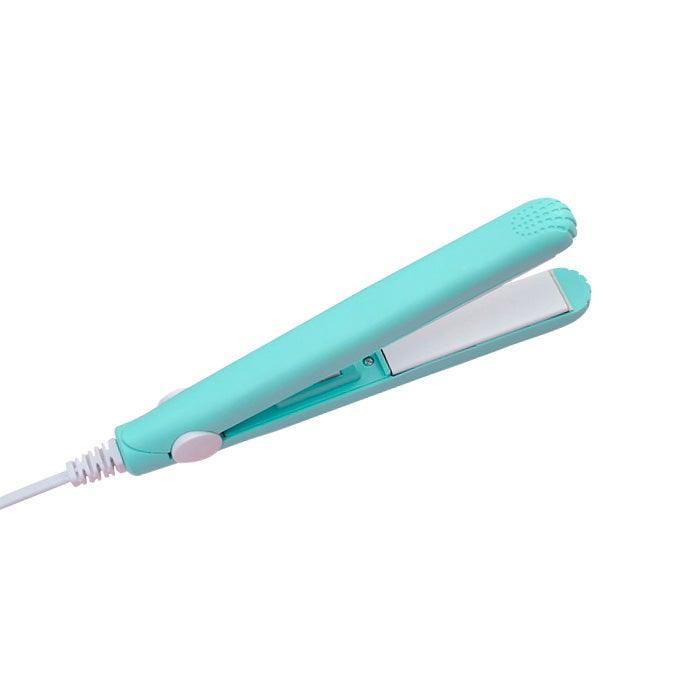 Keramische Mini Stijltang