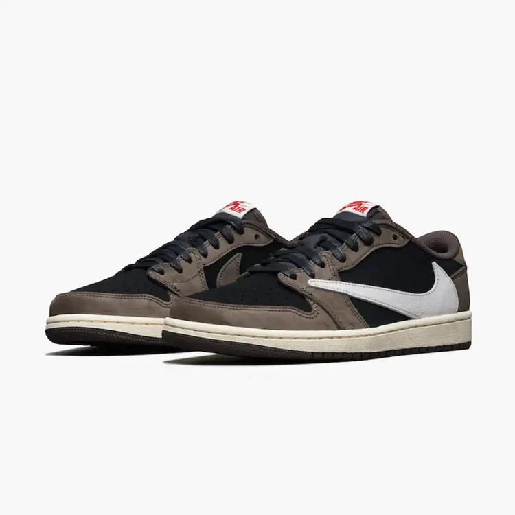 AIR DUNK TRAVIS SCOTT OG SP BLACK/DARK