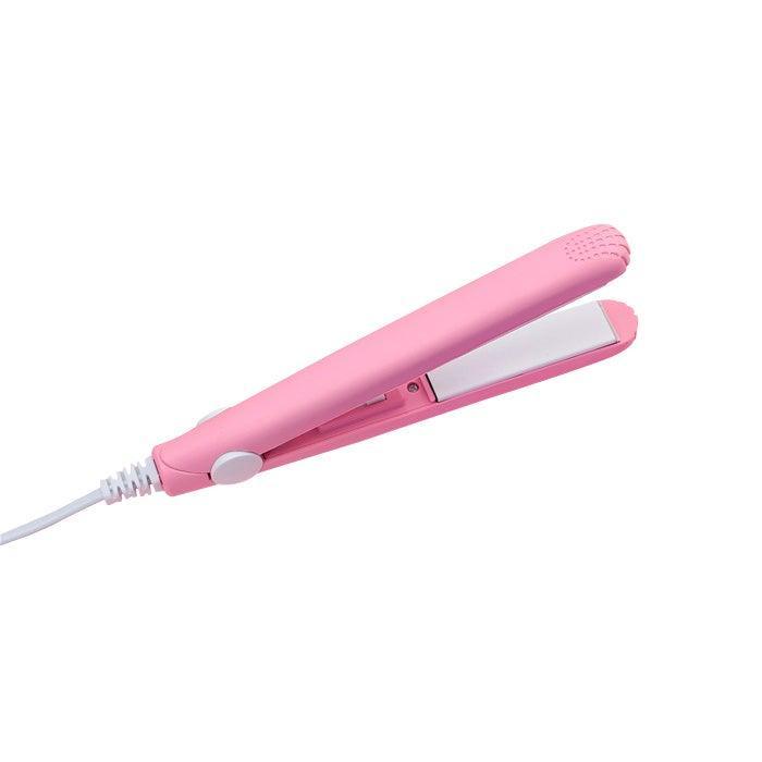 Keramische Mini Stijltang