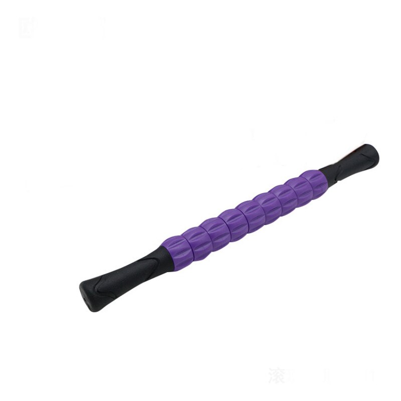 Muscle Roller Stick Lichaamsmassage
