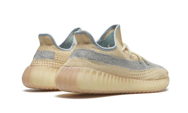 ADIDAS YEEZY BOOST 350 V2 LINEN