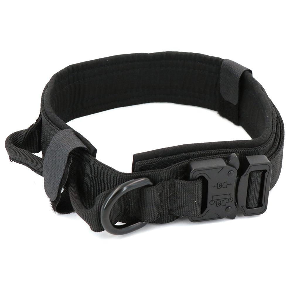 Hondenhalsband