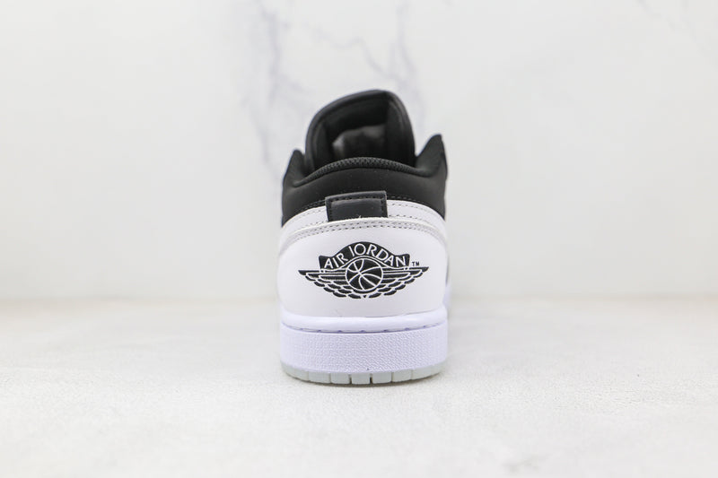 Jordan 1 Low Diamond Shorts