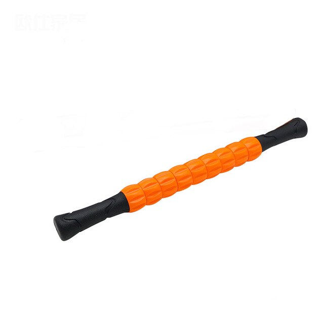 Muscle Roller Stick Lichaamsmassage