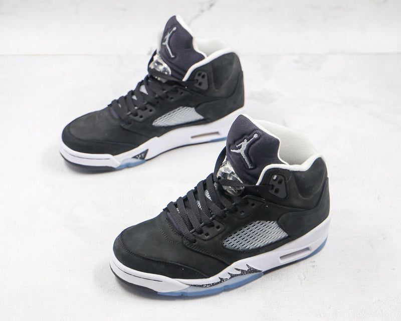 Jordan 5 Retro Moonlight