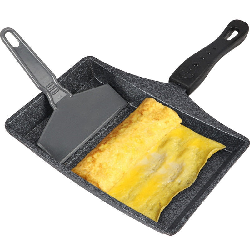 Antiaanbak Golfbodem Sauspan