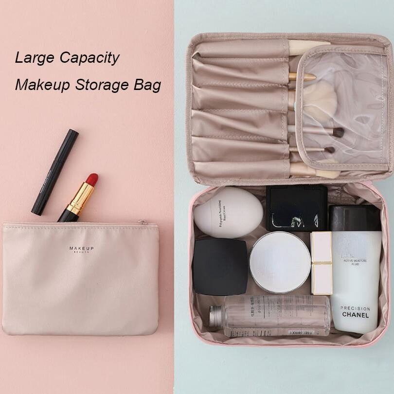 Make-up tas