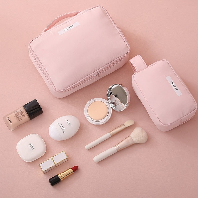 Make-up tas