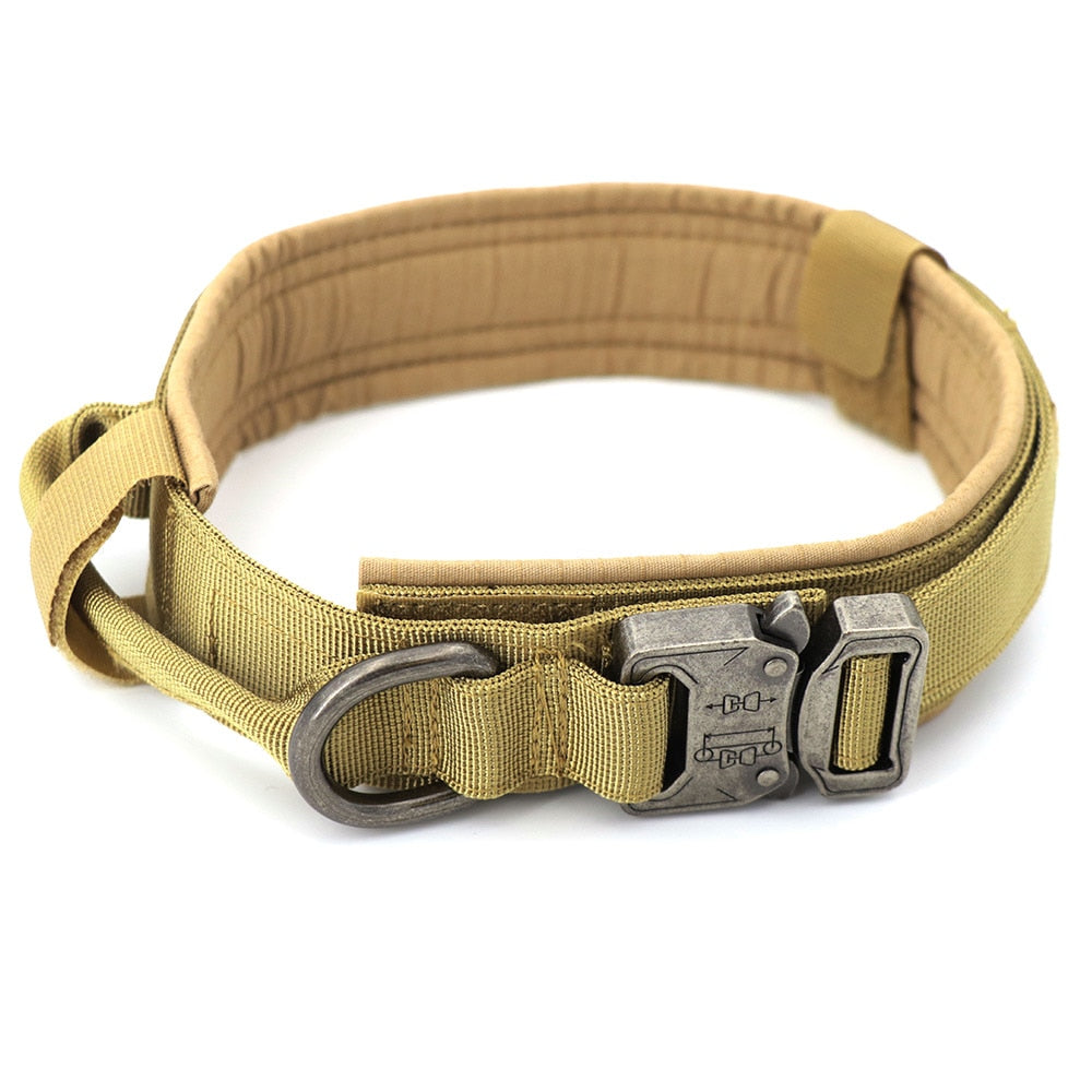 Hondenhalsband