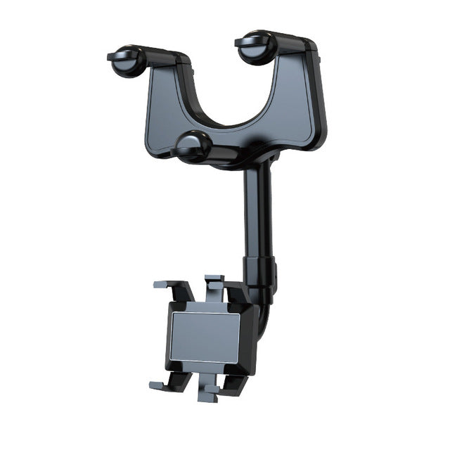 360° Draaibare Smartphone Autohouder