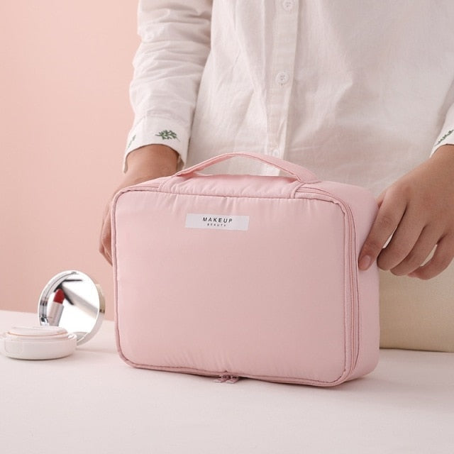 Make-up tas