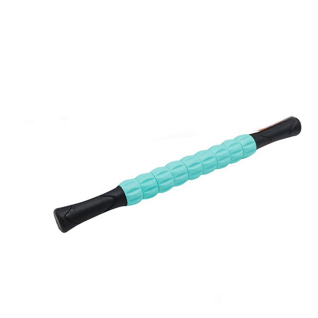 Muscle Roller Stick Lichaamsmassage