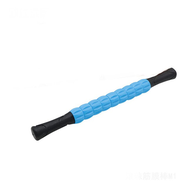 Muscle Roller Stick Lichaamsmassage