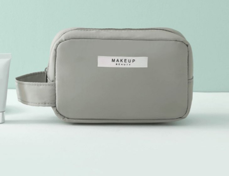 Make-up tas