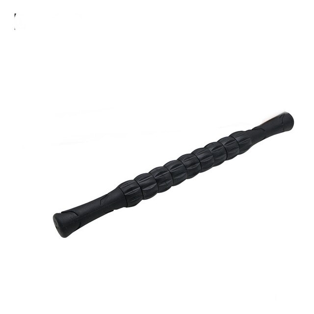 Muscle Roller Stick Lichaamsmassage