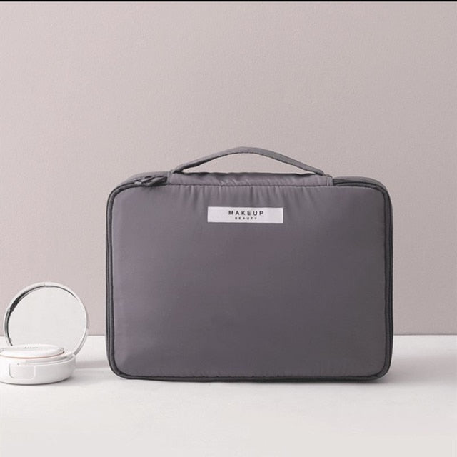 Make-up tas