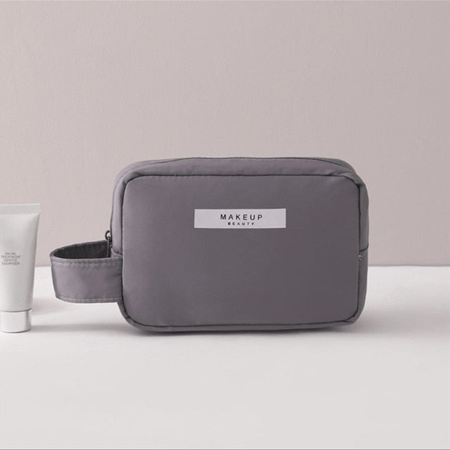 Make-up tas