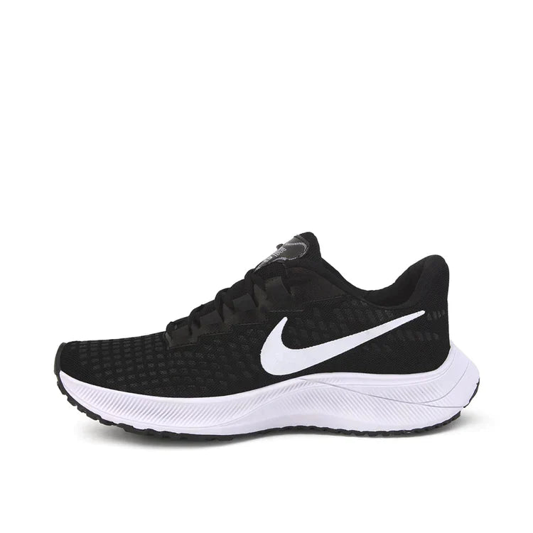 TÊNIS NIKE ZOOM PEGASUS PRETO BRANCO