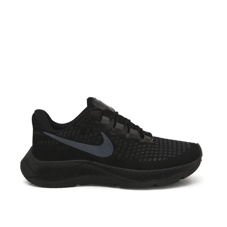 TÊNIS NIKE ZOOM PEGASUS TODO PRETO