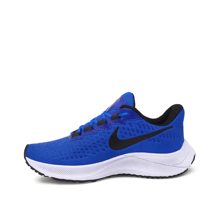 TÊNIS NIKE ZOOM PEGASUS AZUL