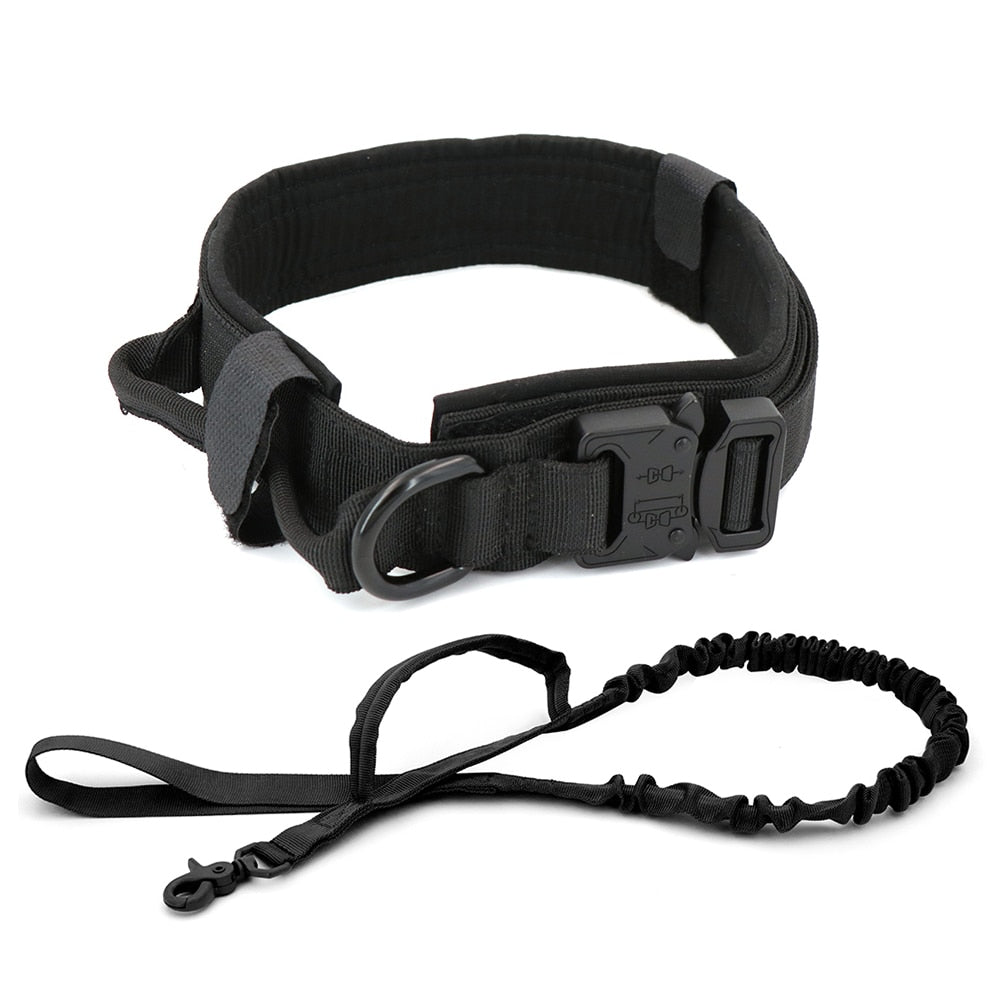 Hondenhalsband
