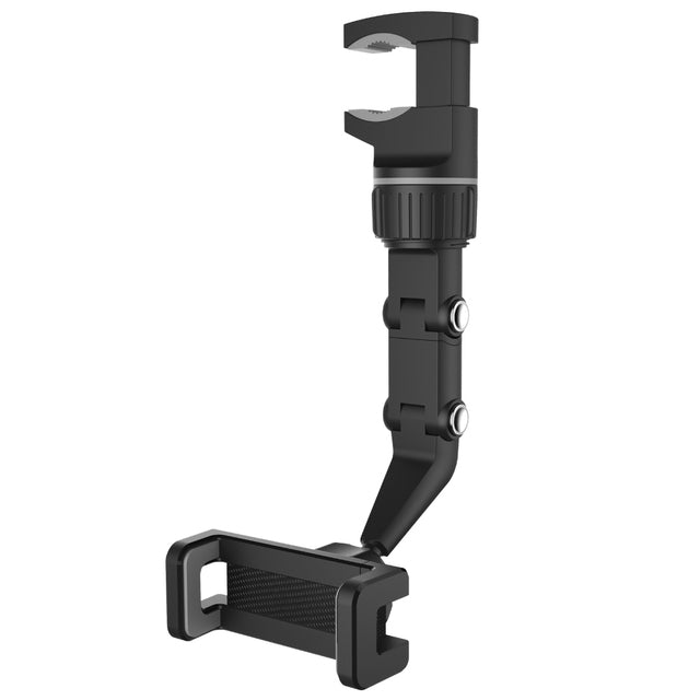360° Draaibare Smartphone Autohouder