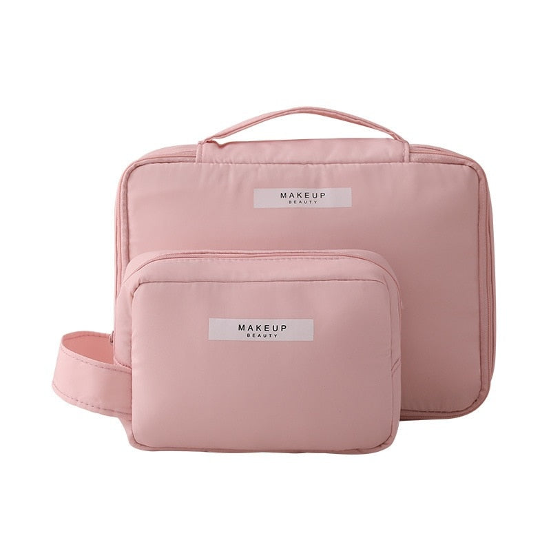 Make-up tas