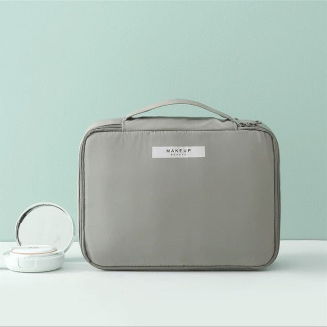 Make-up tas