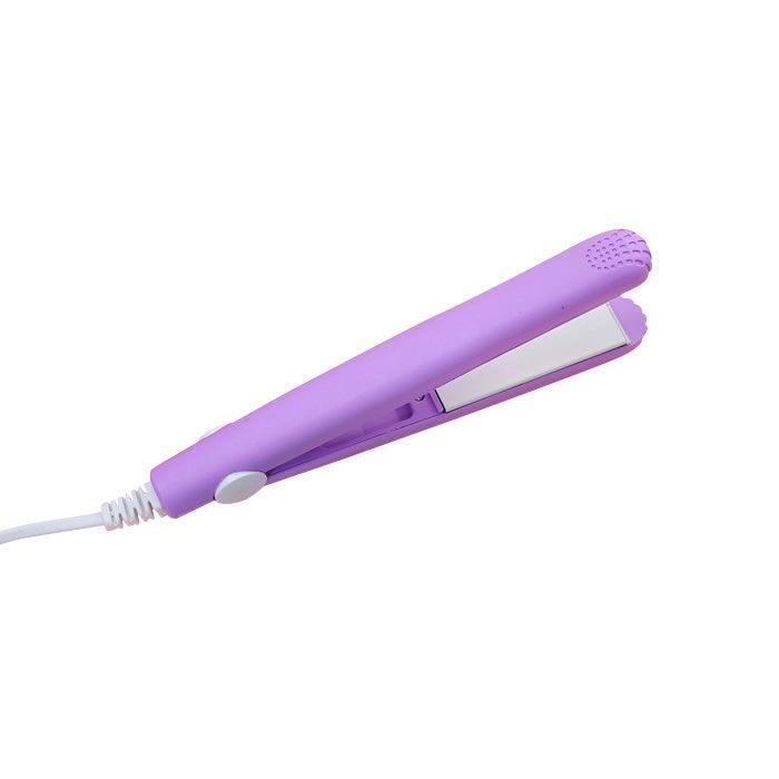 Keramische Mini Stijltang