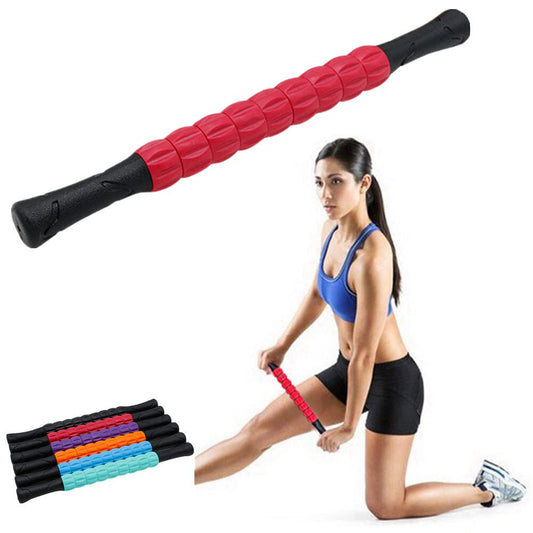 Muscle Roller Stick Lichaamsmassage