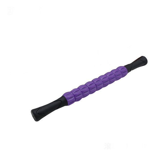 Muscle Roller Stick Lichaamsmassage
