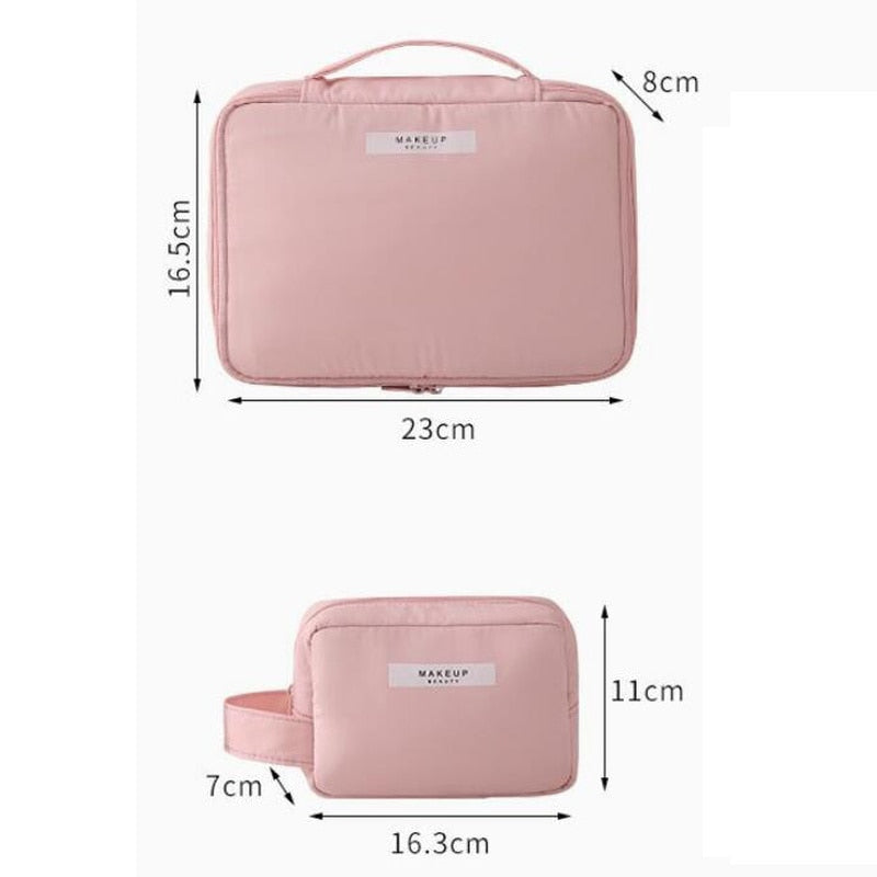 Make-up tas