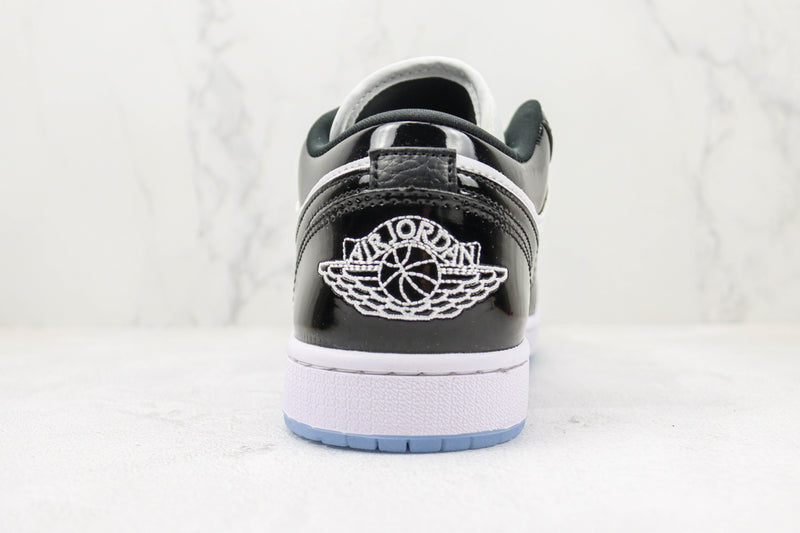 Jordan 1 Low SE Concord