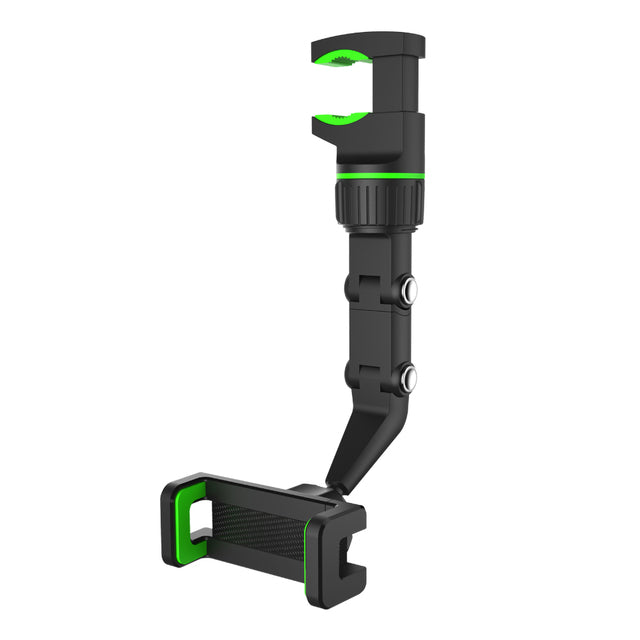 360° Draaibare Smartphone Autohouder