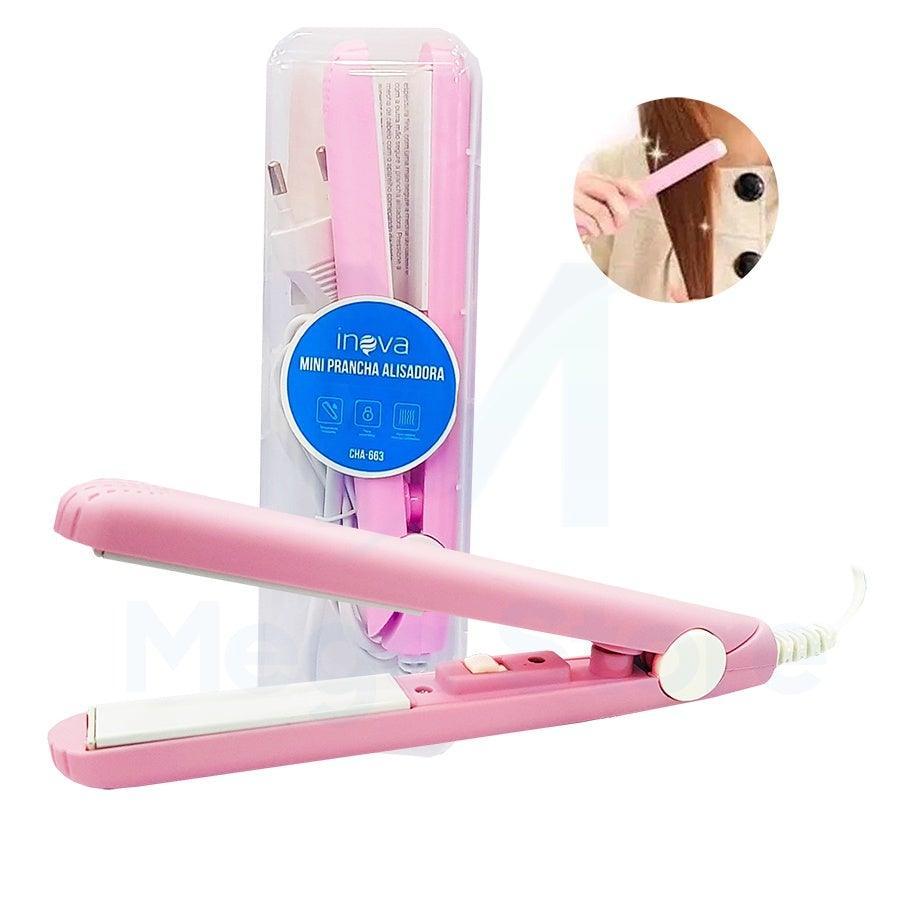 Keramische Mini Stijltang
