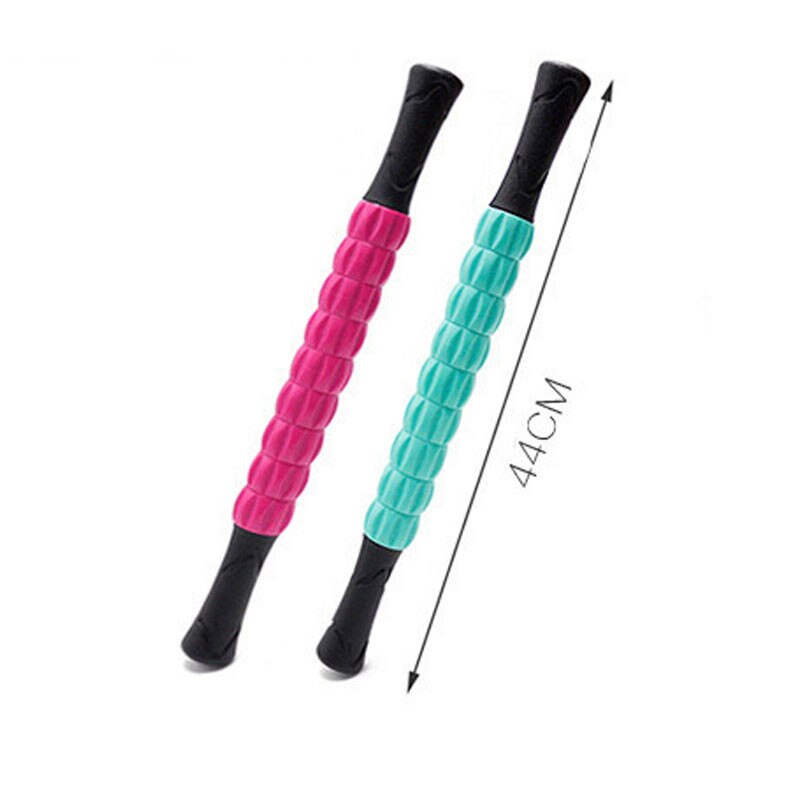 Muscle Roller Stick Lichaamsmassage