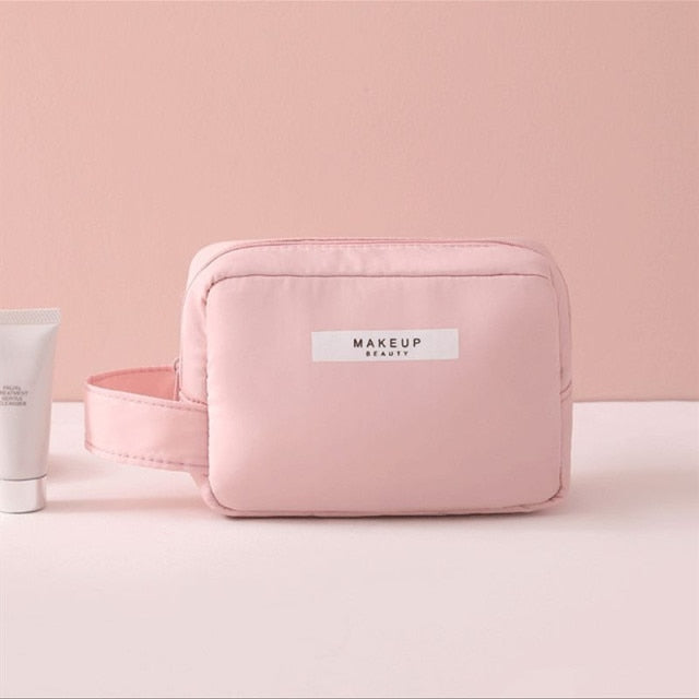 Make-up tas