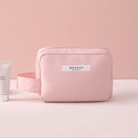S Pink