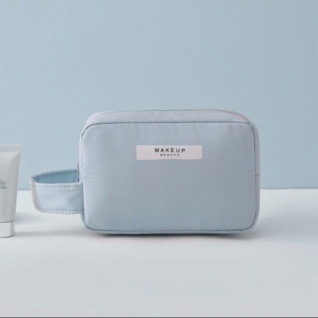 Make-up tas